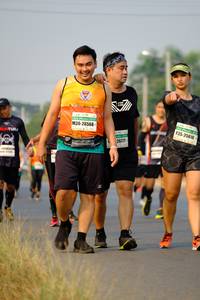 BIB: 26568, 25616, 267
                            <button type="button" onclick="openModal(8637362)" class="btn btn-primary btn-sm float-right btn-popup" data-toggle="modal" data-target=".modal-high-quality">
                        <i class="fas fa-shopping-cart"></i> Add to Cart
                    </button>
                                            <button type="button" onclick="isThisMe(8637362, true)" class="btn btn-success btn-sm float-right btn-popup btn-isme hidden" data-toggle="tooltip" data-placement="bottom" title="นี่คือรูปของคุณใช่ไหม คลิกที่นี่เพื่อเอาเข้าอัลบั้ม">
                        <i class="fas fa-plus"></i> Add to album
                    </button>
                    <button type="button" onclick="isThisMe(8637362, false)" class="btn btn-warning btn-sm float-right btn-popup btn-isnotme hidden">
                        <i class="fas fa-ban"></i> Remove from album
                    </button>